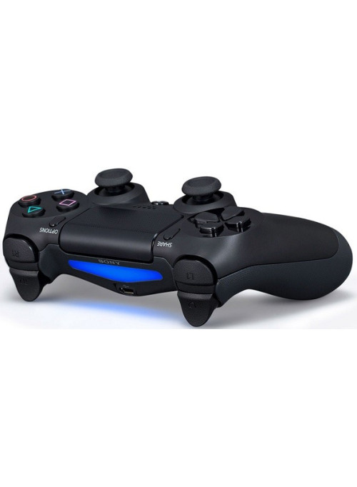 джойстик для ПС 4 Dualshock 4