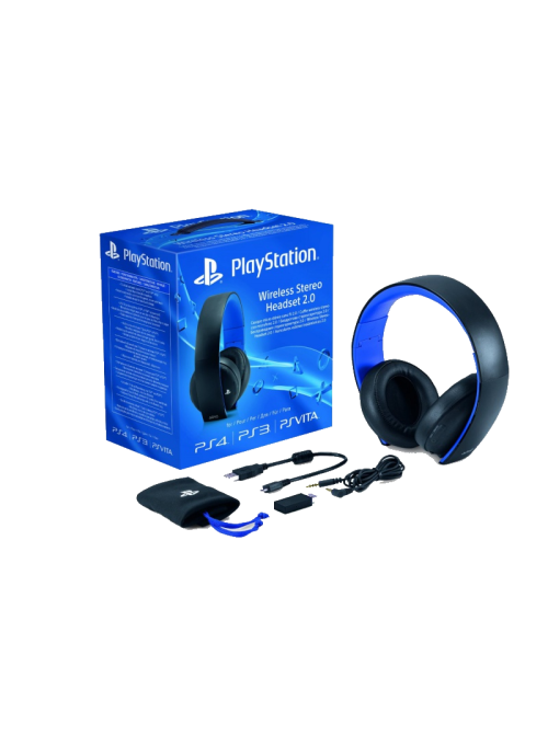 Б у игры для Ps2