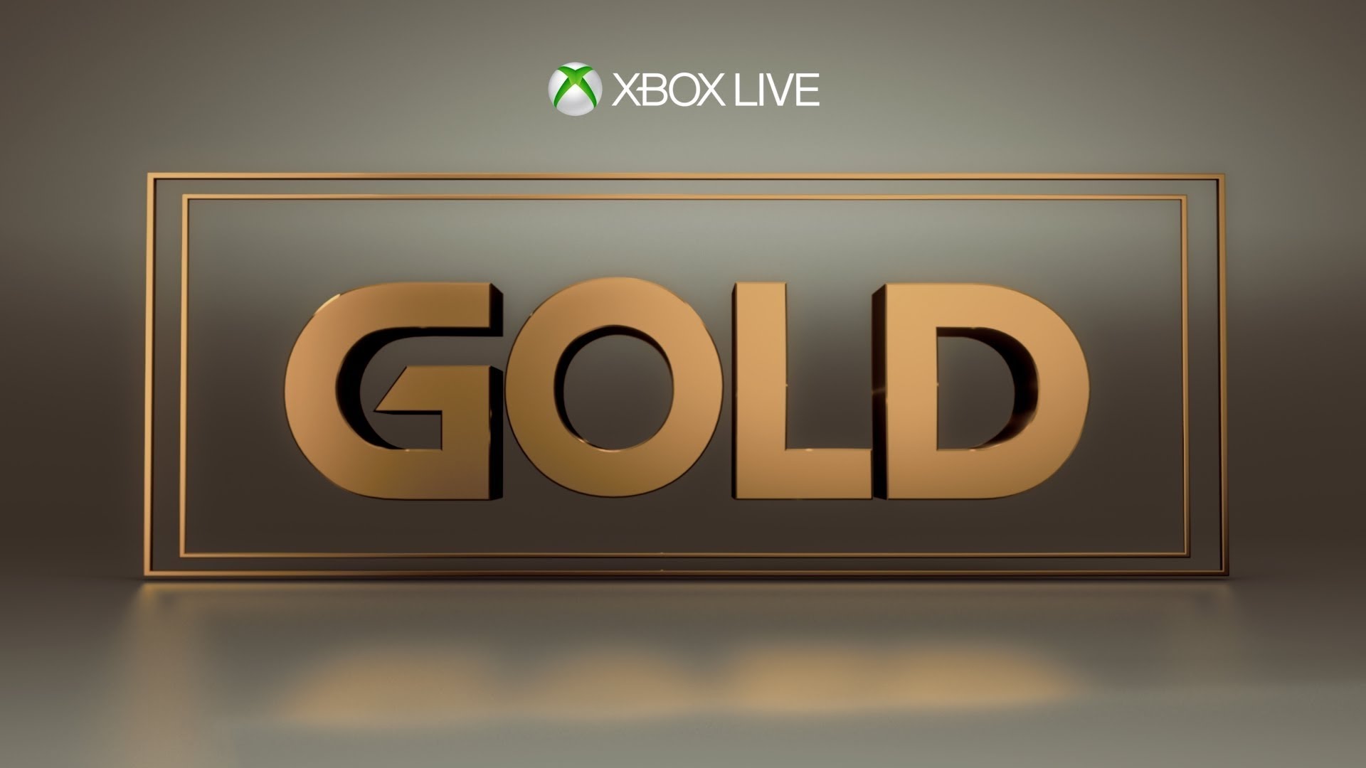 бонус для подписчиков Xbox Live Gold 