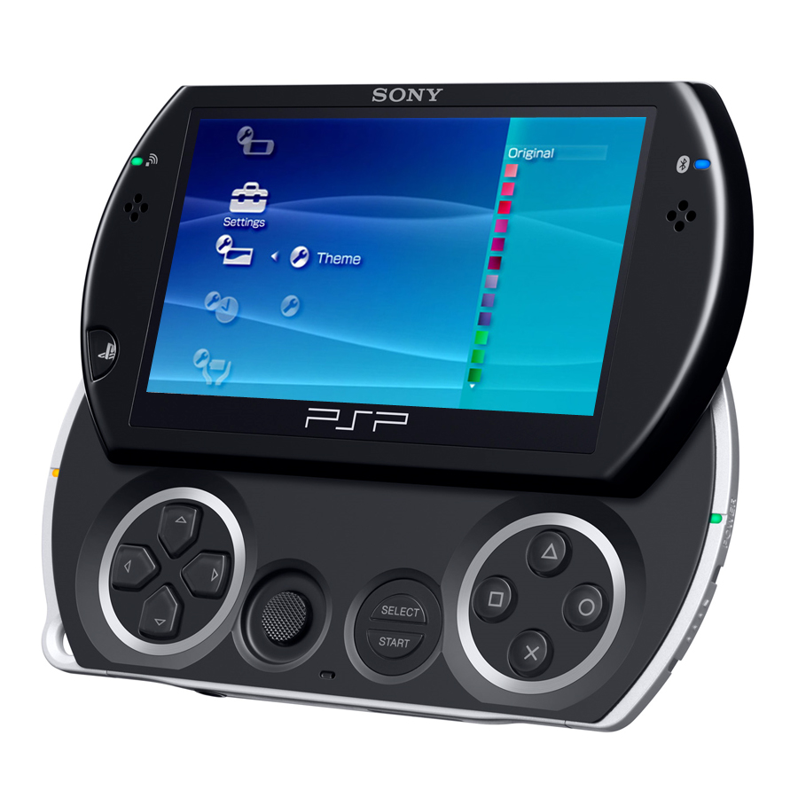 лучшие шутеры на PSP