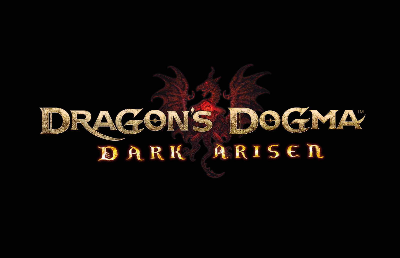 Dragons Dogma Dark Arisen на PS4