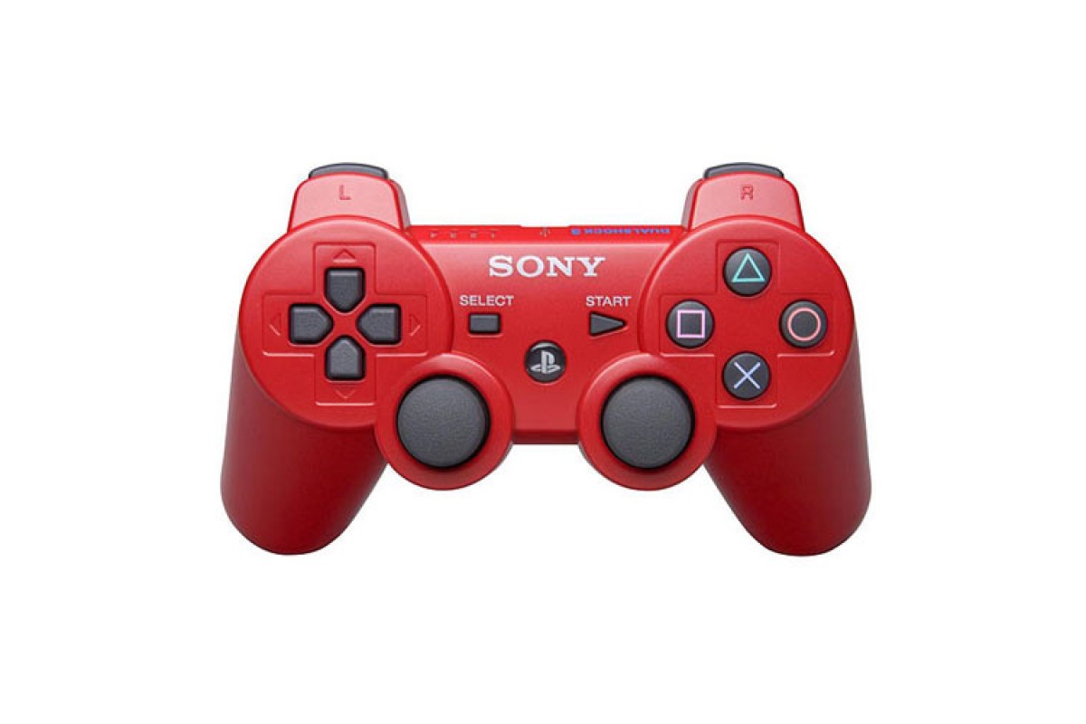 какие джойстики подходят к ps4 кроме оригинальных. Смотреть фото какие джойстики подходят к ps4 кроме оригинальных. Смотреть картинку какие джойстики подходят к ps4 кроме оригинальных. Картинка про какие джойстики подходят к ps4 кроме оригинальных. Фото какие джойстики подходят к ps4 кроме оригинальных