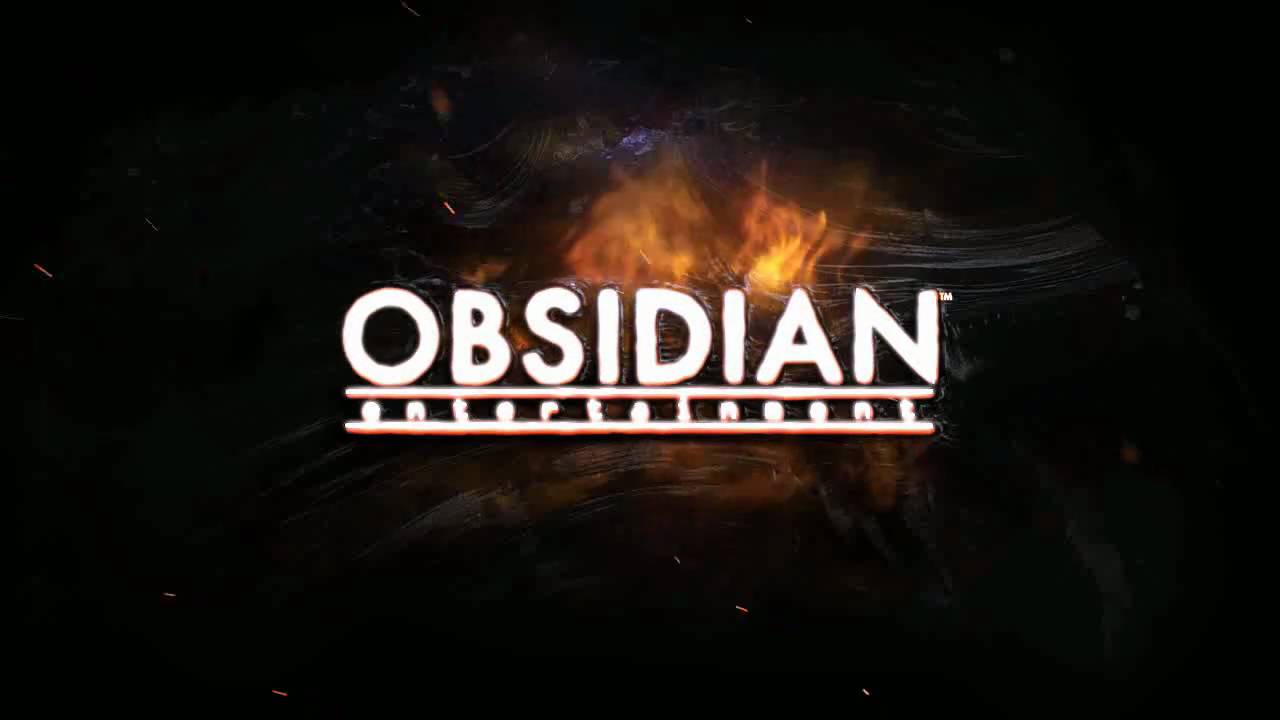 RPG от Obsidian без микротранзакций