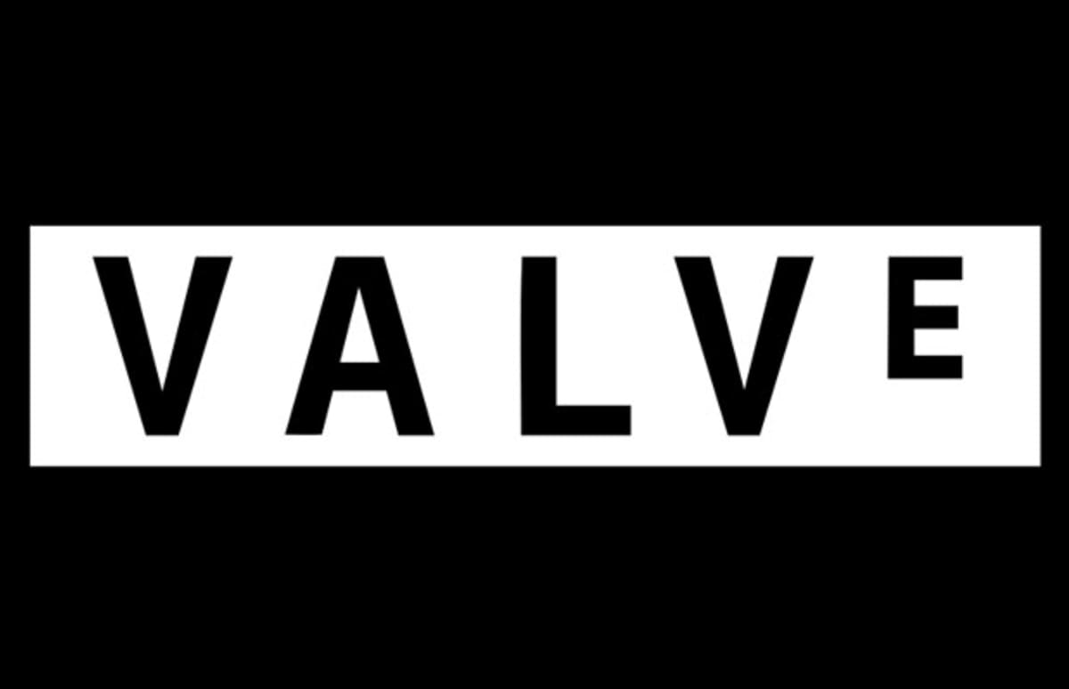 Valve готовит конкурента для PUBG