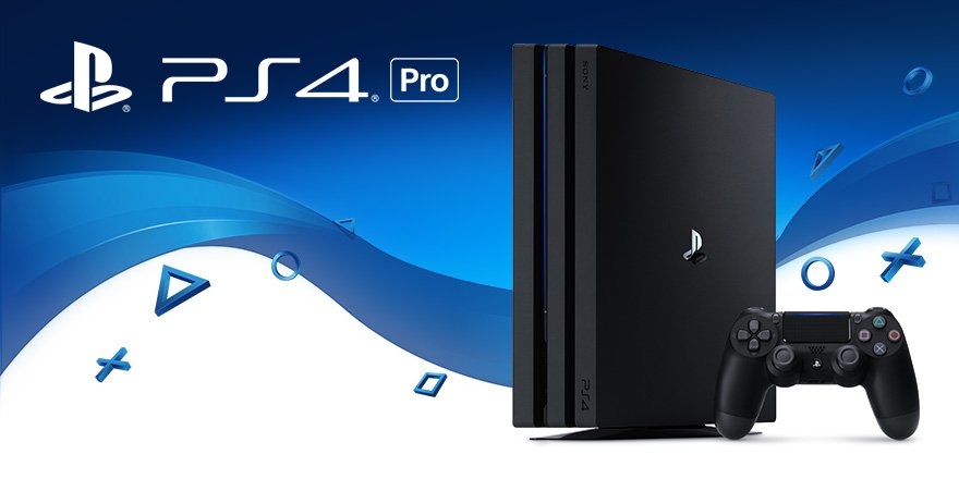 Playstation 4 date discount