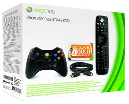 Аксессуары для Xbox 360, которые нужно купить в обязательном порядке