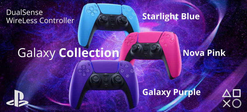 Доступны для заказа! Доступны для заказа!