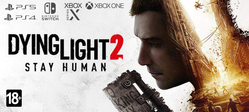 Купить по лучшей цене! Купить по лучшей цене!