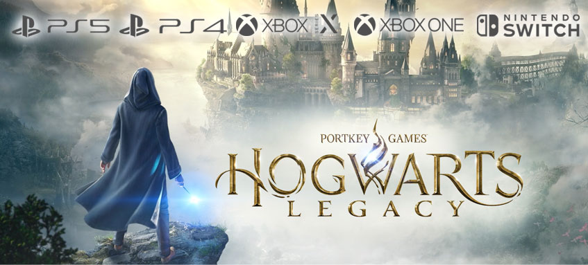 КУПИТЬ ПО ЛУЧШЕЙ ЦЕНЕ! КУПИТЬ ПО ЛУЧШЕЙ ЦЕНЕ!