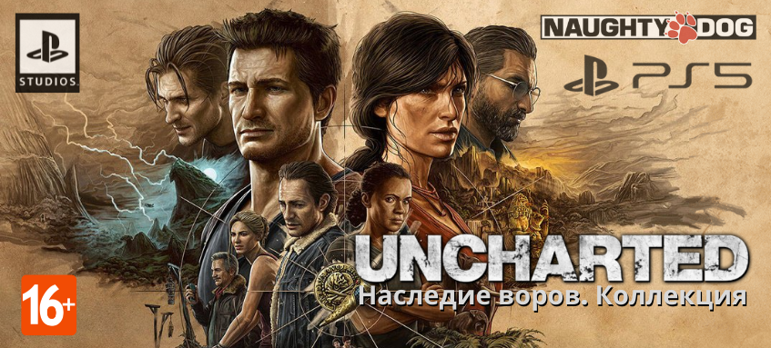 КУПИТЬ ПО ЛУЧШЕЙ ЦЕНЕ! КУПИТЬ ПО ЛУЧШЕЙ ЦЕНЕ!